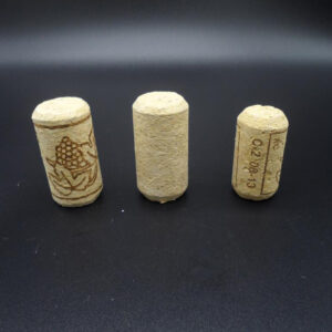 corks