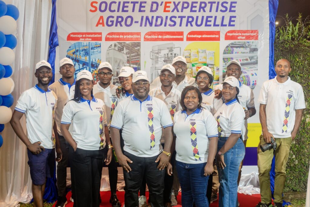 Top Management Team
