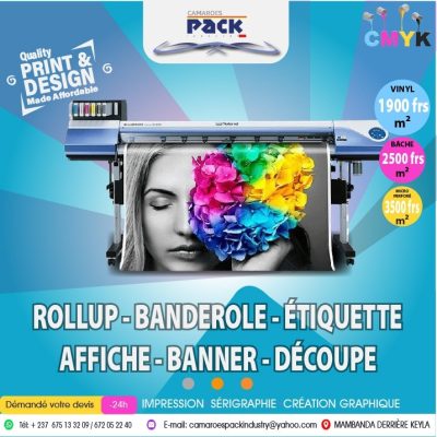 436402862_834462875366505_1563265799315398716_n