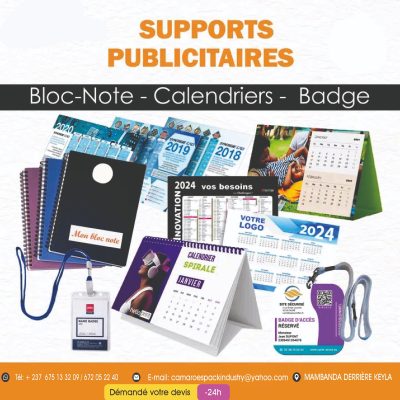 WhatsApp Image 2024-11-04 at 15.57.43_93a61bb0