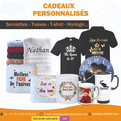 WhatsApp Image 2024-11-04 at 15.57.44_8bef7974