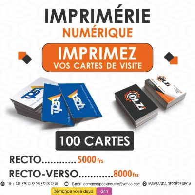 WhatsApp Image 2024-11-04 at 15.57.44_d4ee876b