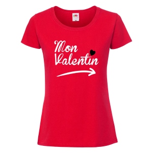 valentinrougemcf_600x600 - Copie