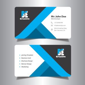 visiting-card-design-office_6792-95
